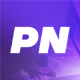 PayNow