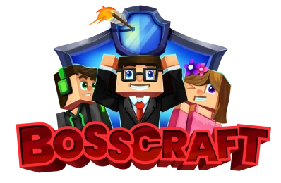 BossCraft