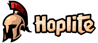 Hoplite