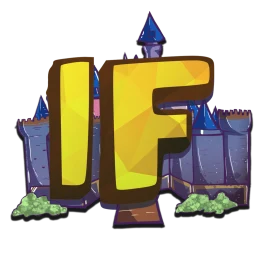 ImagineFun