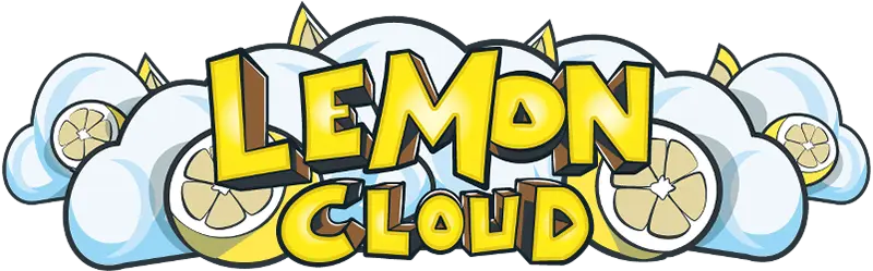 LemonCloud