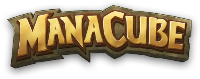ManaCube