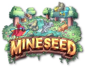 MineSeed