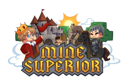 MineSuperior