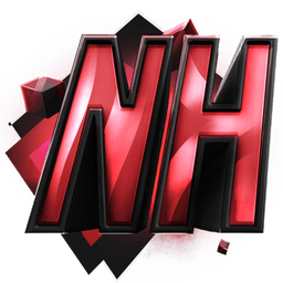 NetherHost