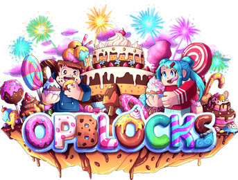 OPBlocks