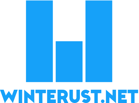 Trusted by Winterrust