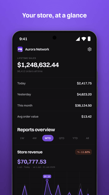 app-preview-small.png
