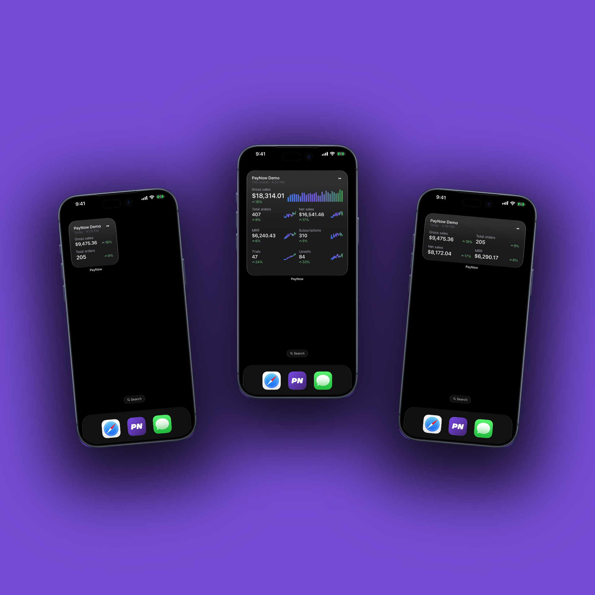 ios-app-widget-preview.png