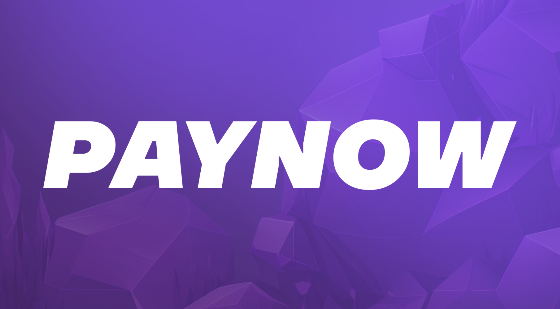 More information about "PayNow - Start Monetizing Your Game Server"