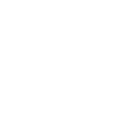 Blooprint