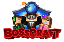 BossCraft