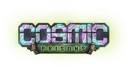 Cosmic Prisons