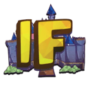 ImagineFun