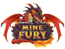 MineFury