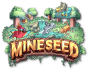 MineSeed