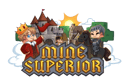 MineSuperior