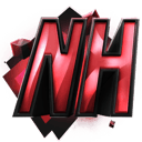 NetherHost