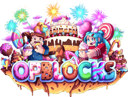 OPBlocks