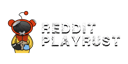PlayRust