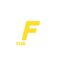 RustForNoobs RustForNoobs