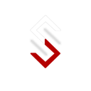 Stevious