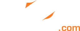 Rusticated