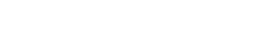 Rustinity