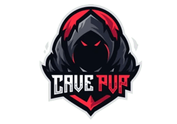CavePvP