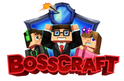 BossCraft