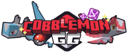 Cobblemon GG