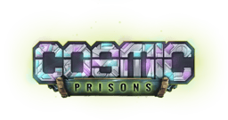 Cosmic Prisons