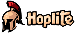 Hoplite