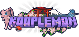 Kooplemon