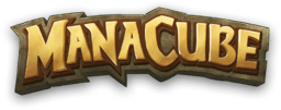 ManaCube