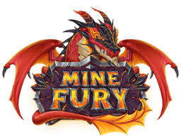 MineFury
