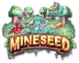 MineSeed