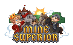 MineSuperior