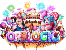 OPBlocks