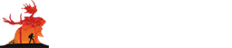 RustyMoose