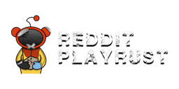 PlayRust