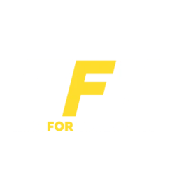 RustForNoobs