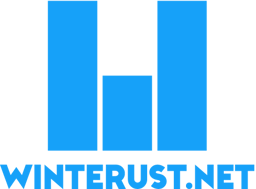 Winterust