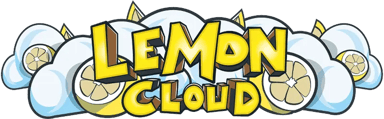 LemonCloud