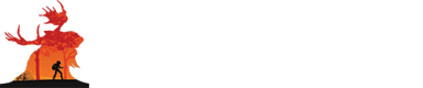 RustyMoose