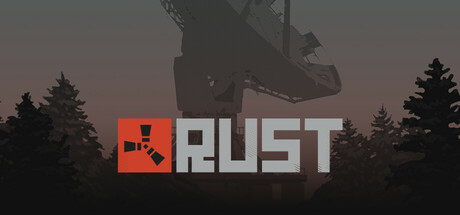 Rust webstore