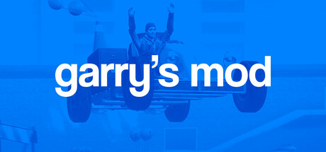 Garry’s Mod webstore