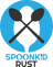 spoonkid