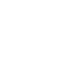 Blooprint