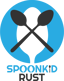 spoonkid
